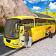 Download Uphill Bus Game Simulator 2019 For PC Windows and Mac 1.4