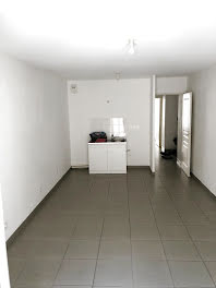 appartement à Toulon (83)