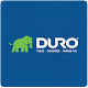 Download Duro PVC For PC Windows and Mac 1.1