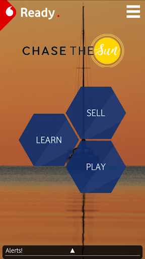 Ready 1.22.0 screenshots 2