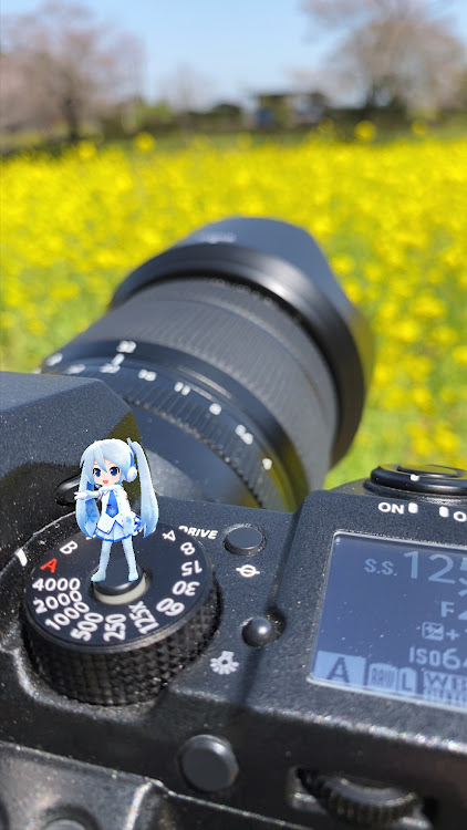 ジムニーの千葉県撮影色々に関するカスタム事例の投稿画像5枚目