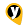 YetGo Driver icon