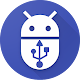 Download ADB⚡OTG - Android Debug Bridge On The Go. For PC Windows and Mac 1.0