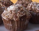 Gluten-Free Rocky Road Muffins was pinched from <a href="http://www.livingwithout.com/recipes/rocky_road_muffins-3062-1.html?ET=livingwithout:e68153:209461a:" target="_blank">www.livingwithout.com.</a>