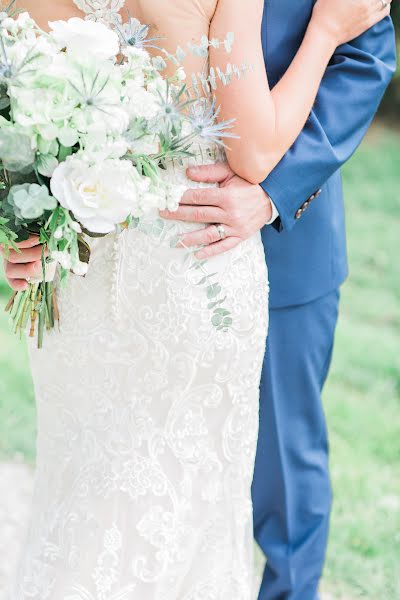 Photographe de mariage Madeline Trent (madelinetrent). Photo du 9 mars 2020