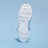 jeremy scott opal wings 4.0 footwear white/footwear white/core black