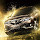 Acura car HD wallpaper new label theme