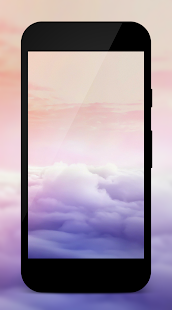 Wallaxy Pro - S9 Wallpaper Pack 1.0.0 APK + Мод (Бесконечные деньги / профессионал) за Android