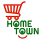 HomeTown Supermarket Download on Windows