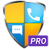 Call Blocker - Blacklist, SMS Blocker Pro 11.0.0 (Paid)