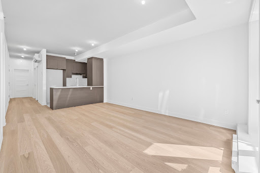 Apartment 4