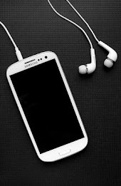 Emisora la voz de Jesucristo poster 2