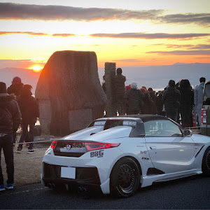 S660 JW5
