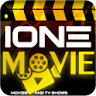 IONE HD Movies & Tv Shows 2023 icon