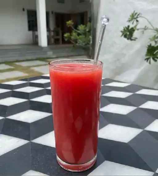 Tomatino Juice