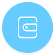 记账助手 Install on Windows