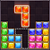 Block Puzzle Jewel icon