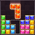 Block Puzzle - Jewel Puzzle Legend1.6.6