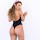 Sommer Ray HD Wallpapers YouTube Theme