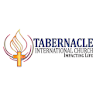 Tabernacle Intl Church icon