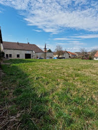 maison à Epinal (88)