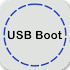 usb boot methods and all windows installation1.0