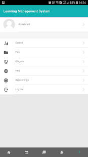 Diya(圖3)-速報App