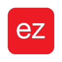 ezChecker: Find It Easy Chrome extension download