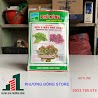 Combo 5 - 10 Gói Hạt Giống Rau Dền 3 Màu Dễ Trồng , Năng Suất Cao