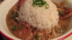 Cajun Chicken and Sausage Gumbo was pinched from <a href="https://www.allrecipes.com/recipe/141114/cajun-chicken-and-sausage-gumbo/" target="_blank" rel="noopener">www.allrecipes.com.</a>