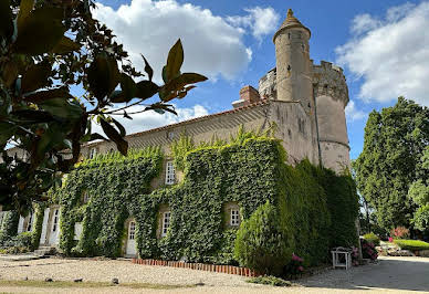 Château 2