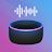 Voice for Alex App icon