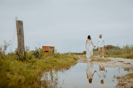 Vestuvių fotografas Frank Rinaldi (frankrinaldi). Nuotrauka 2023 birželio 16