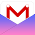 Email - email mailbox11.1.1