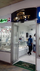 Joyeria Orient