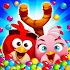 Angry Birds POP Bubble Shooter3.82.3 (1595865876) (Arm64-v8a + Armeabi-v7a) (6 splits)