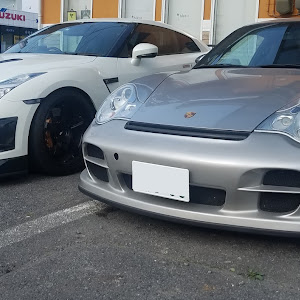 911 クーペ