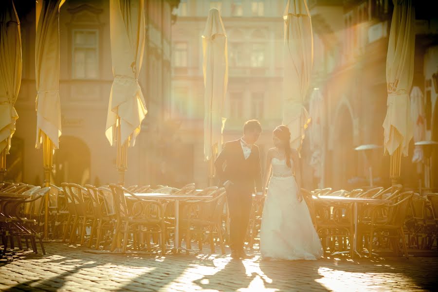 Fotógrafo de bodas Rain Ng (rainng). Foto del 1 de septiembre 2021