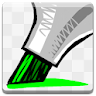 Markers icon