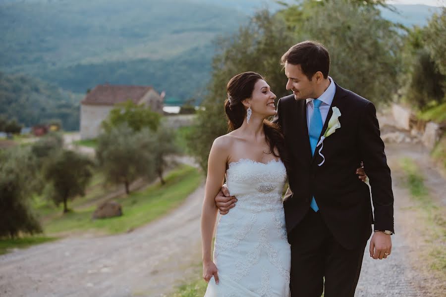 Photographe de mariage Katya Mukhina (lama). Photo du 25 mai 2015