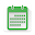 Islamic Calendar 2018 Download on Windows