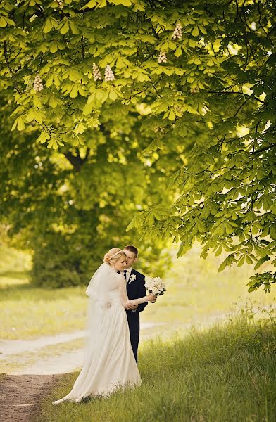 Hochzeitsfotograf Aleksey Brest (fotobezramok). Foto vom 5. Mai 2014