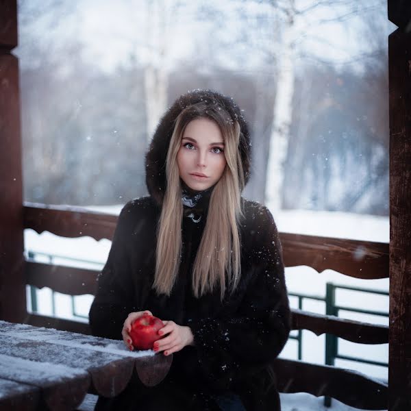 Photographe de mariage Anastasiya Rybalko (lctishka). Photo du 19 mai 2022