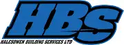 Halesowen Building Services Ltd Logo