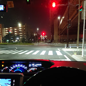 ウェイク LA700S