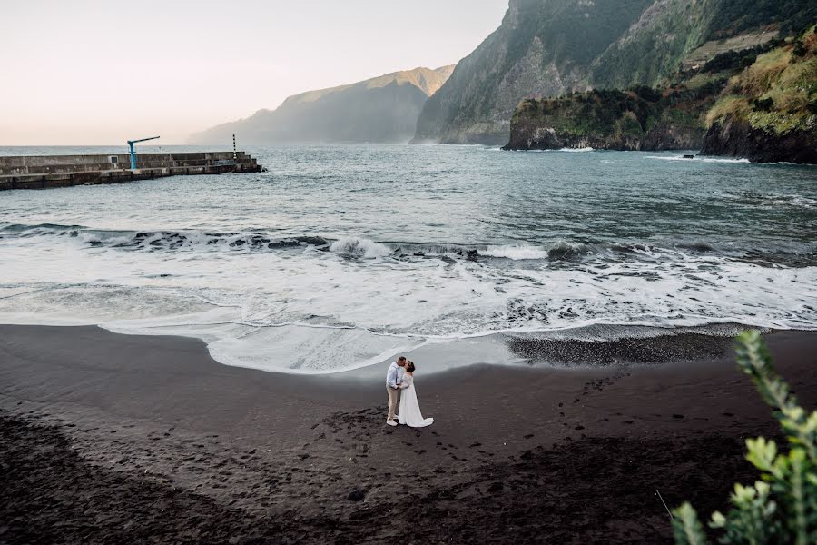 Fotógrafo de bodas Lauro Santos (laurosantos). Foto del 20 de enero 2023