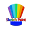 Sketch Paint Download on Windows
