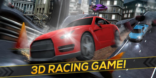 750  Download Extreme Asphalt Car Racing Mod Apk  Latest Free