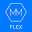 FLEX Driver (Unreleased) Download on Windows