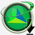 ☆ IDM Video Download Manager ☆ icon